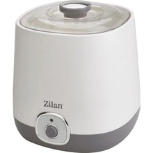 Zilan ZLN6098