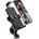 Joyroom OK7