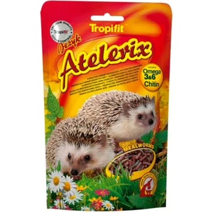 Tropifit Atelerix Храна за таралежи, 300 гр