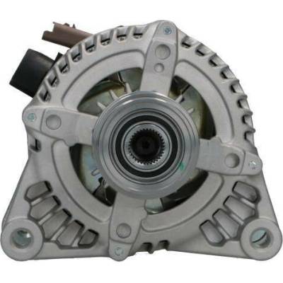 Generátor BV PSH 225.571.150.050 (225571150050)