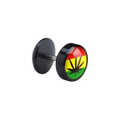 Plug falešný FPB6320