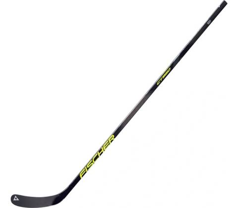 FISCHER CT950 JR