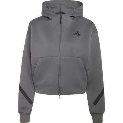 adidas Z.N.E. šedá