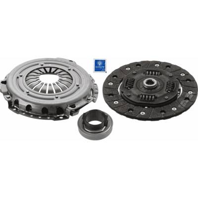 Spojková sada SACHS 3000828001