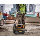 Image 1 of DEWALT DWST82990-1