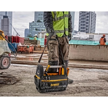 Image 1 of DEWALT DWST82990-1