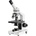 Kern OBS 113