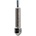 Micro-Swiss Дюза FlowTech CHT High Flow - 0, 8 mm (M2905-08)