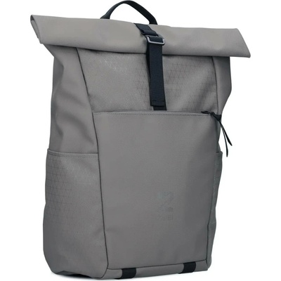 Zwei JOR350 STO šedý 20/23 l