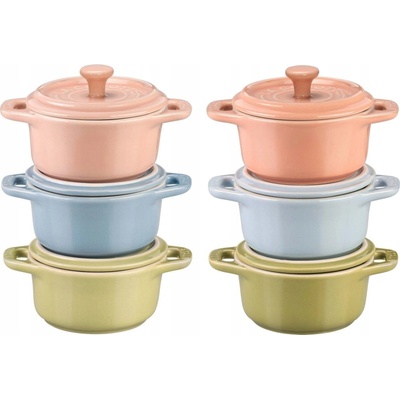 Staub Dip na Miska Na Dip 0,2 l