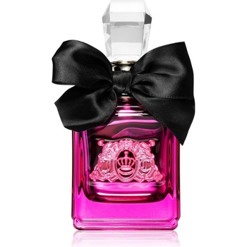 Juicy Couture Viva la Juicy Noir parfémovaná voda dámská 100 ml