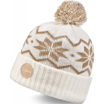 Dakine Lydia beanie turtledove/stone