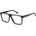 Carrera VICTORY C 05 003
