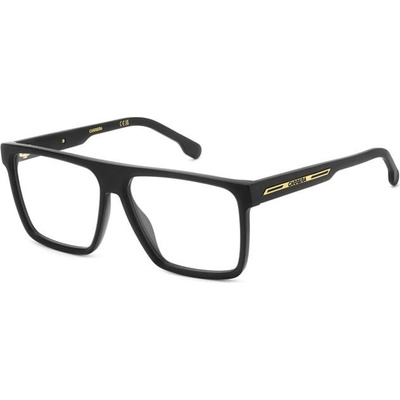Carrera VICTORY C 05 003
