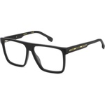 Carrera VICTORY C 05 003