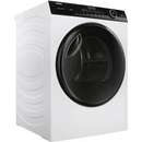 Haier HD90-A3959-S