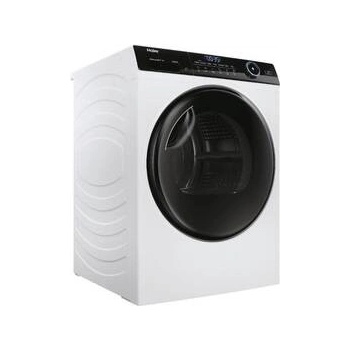 Haier HD90-A3959-S