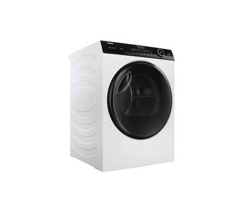 Haier HD90-A3959-S