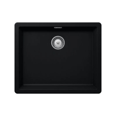 SCHOCK GREENWICH N-100L PURO – Zboží Dáma