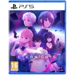 Studio Sai Eternights (PS5)