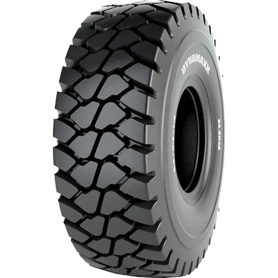 DYNAMAXX HAULER GRIP E4/L4 23,5-25 201A2 TL