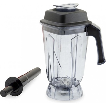 G21 Perfect Smoothie GA35-2 2,5l