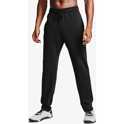 Under Armour UA Rival Fleece pants Black