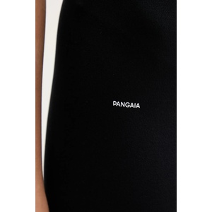 PANGAIA Къс панталон Plant-Stretch Compressive Shorts (10002485)