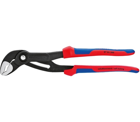 Knipex 8702300