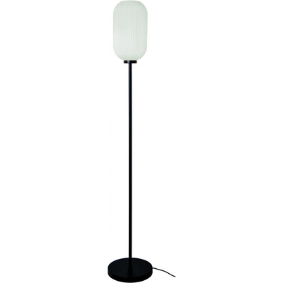 Viokef 4257800