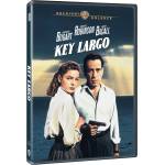 MagicBox Кей Ларго - dvd (072757)