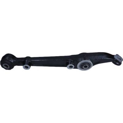 MAXGEAR Řídicí páka, zavěšení kol 72-1875