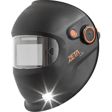 Kemppi ZETA W200X