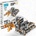 Engino Coding lab: erp pro (ROB30)