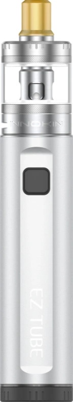 Innokin EZ Tube + Ato Zenith Minimal 2100 mAh Stbrn 1 ks od 1 099 K -  Heureka.cz
