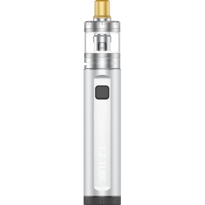 Innokin EZ Tube + Ato Zenith Minimal 2100 mAh Stříbrná 1 ks