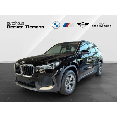 BMW X1 sDrive18i Exclusive 100 kW