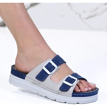 Чехли 154875 Navy