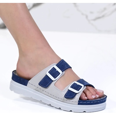 Чехли 154875 Navy