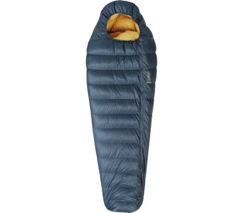 Patizon R 300 S