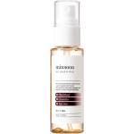 Mixsoon - H. C. T. Mist 50ml