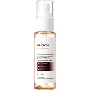 Mixsoon - H. C. T. Mist 50ml