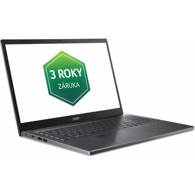 Acer Aspire 5 NX.KQ4EC.002