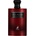 Alhambra Opera Rouge EDP 100 ml