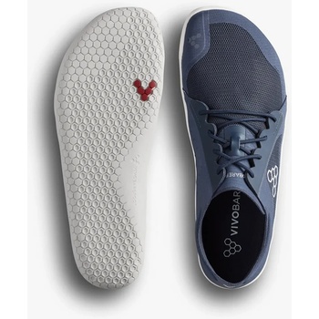 Vivobarefoot мъжки маратонки за бягане PRIMUS LITE IV (309253)