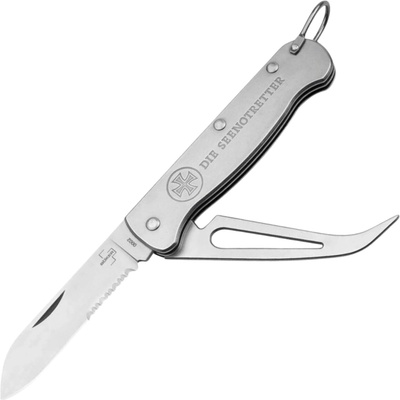 Böker Plus Seenotretter 01 01BO547