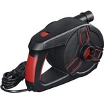 Bestway Електрическа помпа Bestway PowerGrip Pro 62247, AC 220-240V, 1200 L/min