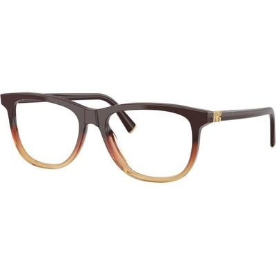 Miu Miu MU01WV 24C1O1
