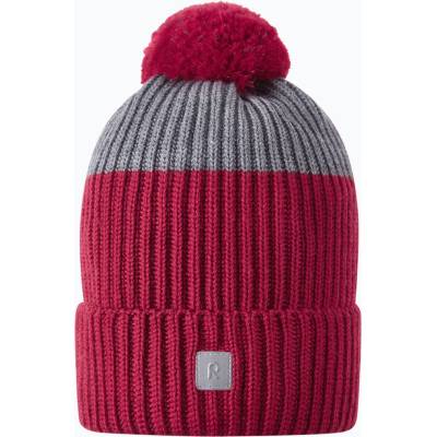Reima Pilke cranberry