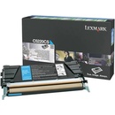Lexmark C5220CS - originálny